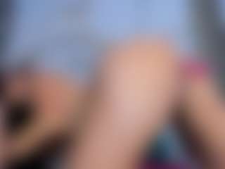 Live cam show with SophyAngeell - Petite on instabang | colombia