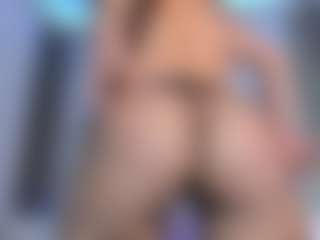 Live cam show with SophyAngeell - MILF on sexytreat.net