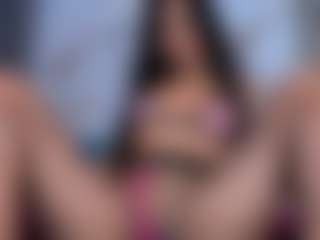 Live cam show with SophyAngeell - Middle Aged on Camming Site