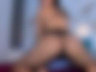 Live cam show with SophyAngeell - Latina on boobsie.com | colombia