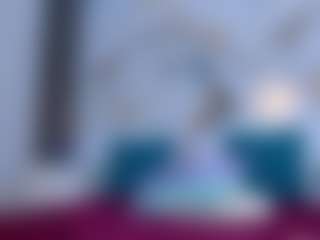 SophyAngeell's Live Sex Cam Show