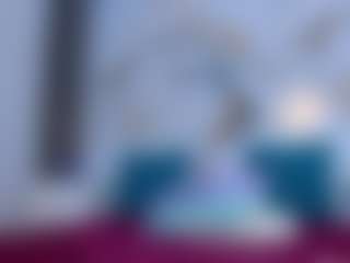 Live cam show with SophyAngeell - Thin on eurowanks.com