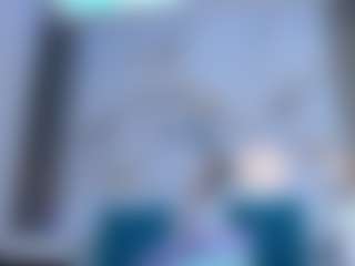 Live cam show with SophyAngeell - Teen (18+) on Nude Live Now