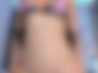 Live cam show with SophyAngeell - Big Tits on fapnchat