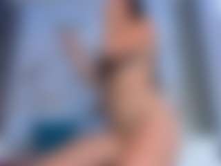 Live cam show with SophyAngeell - Teen (18+) on numayanayam.club