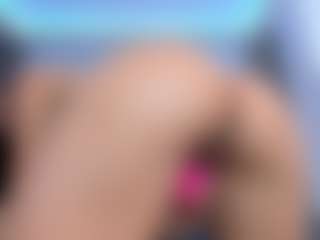 Live cam show with SophyAngeell - Curvy on Instabang