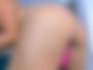 Live cam show with SophyAngeell - Teen (18+) on Cam Slut