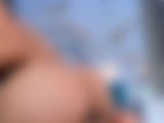 SophyAngeell's Live Sex Cam Show