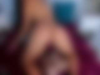 Live cam show with SophyAngeell - Fingering on xDating