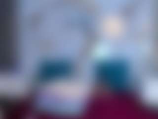 Live cam show with SophyAngeell - Latina on googirlz | colombia