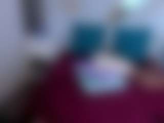 Live cam show with SophyAngeell - Latina on PervPlay.com | colombia