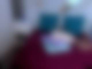 Live cam show with SophyAngeell - Dildo Or Vibrator on fuklive.com