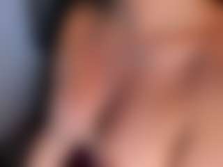 Live cam show with SophyAngeell - Big Tits on PervPlay.com