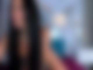 Live cam show with SophyAngeell - Toys on makecum.org