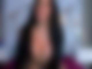 Live cam show with SophyAngeell - Latina on 1on1-livenow | colombia