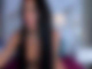 Live cam show with SophyAngeell - Latina on Camsoda.co | colombia