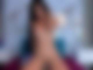 Live cam show with SophyAngeell - Teen (18+) on Latina Girls