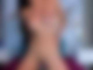 Live cam show with SophyAngeell - Big Tits on alttransgirls
