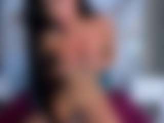 Live cam show with SophyAngeell - Shaved Pussy on 1on1-livenow