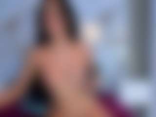 Live cam show with SophyAngeell - Anal on xDating