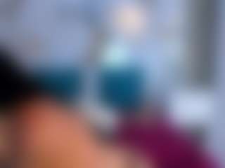 Live cam show with SophyAngeell - Anal on mypornchat.com