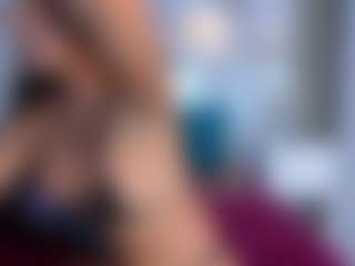 Live cam show with SophyAngeell - Real on Milfs Live