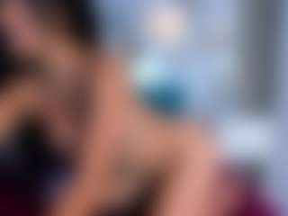 Live cam show with SophyAngeell - Middle Aged on Milfs Live
