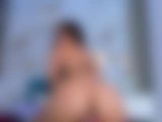 Live cam show with SophyAngeell - MILF on 1on1-livenow