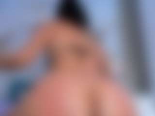 Live cam show with SophyAngeell - Curvy on pussylord.com