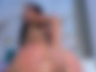 Live cam show with SophyAngeell - Squirt on 1on1-livenow