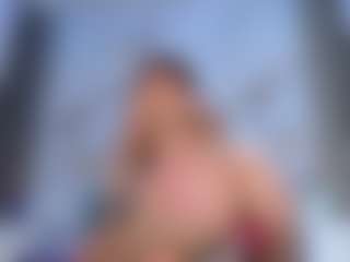 Live cam show with SophyAngeell - MILF on livesuperchat.net