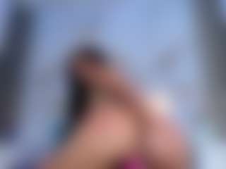 SophyAngeell's Live Sex Cam Show