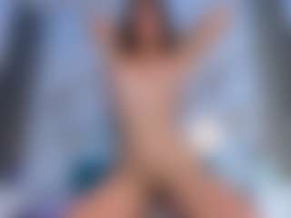 Live cam show with SophyAngeell - Big Tits on mypornchat.com