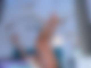 Live cam show with SophyAngeell - Middle Aged on Camsoda