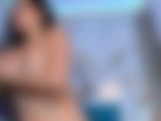 Live cam show with SophyAngeell - BBW on hrnylive.com