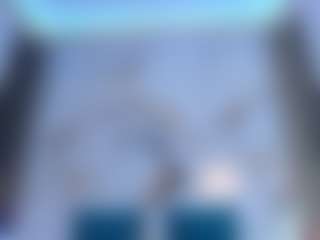 Live cam show with SophyAngeell - Latina on Camsoda | colombia