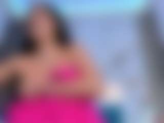 Live cam show with SophyAngeell - Toys on milfzrlive.com