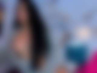 Live cam show with SophyAngeell - Nature on luckytryst.com