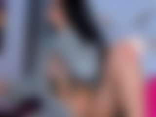 Live cam show with SophyAngeell - MILF on alttransgirls