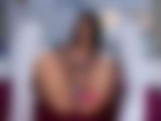 SophyAngeell's Live Sex Cam Show