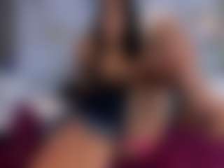 SophyAngeell's Live Sex Cam Show