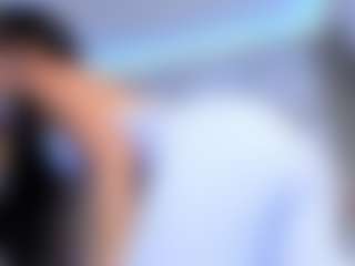 Live cam show with SophyAngeell - Foot Fetish on 1on1-livenow