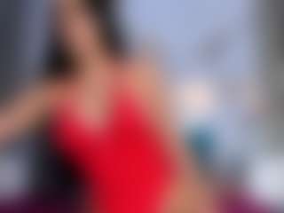 Live cam show with SophyAngeell - MILF on livesuperchat.net