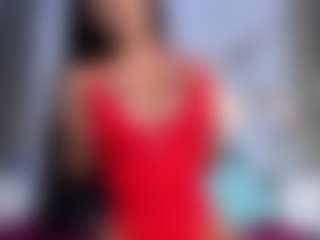SophyAngeell's Live Sex Cam Show