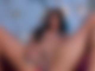 SophyAngeell's Live Sex Cam Show