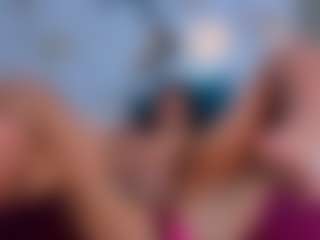 SophyAngeell's Live Sex Cam Show