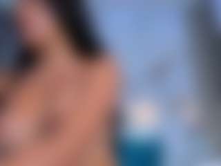 SophyAngeell's Live Sex Cam Show