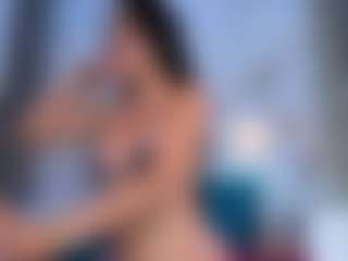 SophyAngeell's Live Sex Cam Show