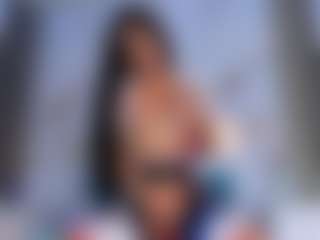 SophyAngeell's Live Sex Cam Show
