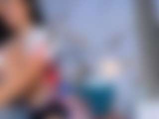 SophyAngeell's Live Sex Cam Show